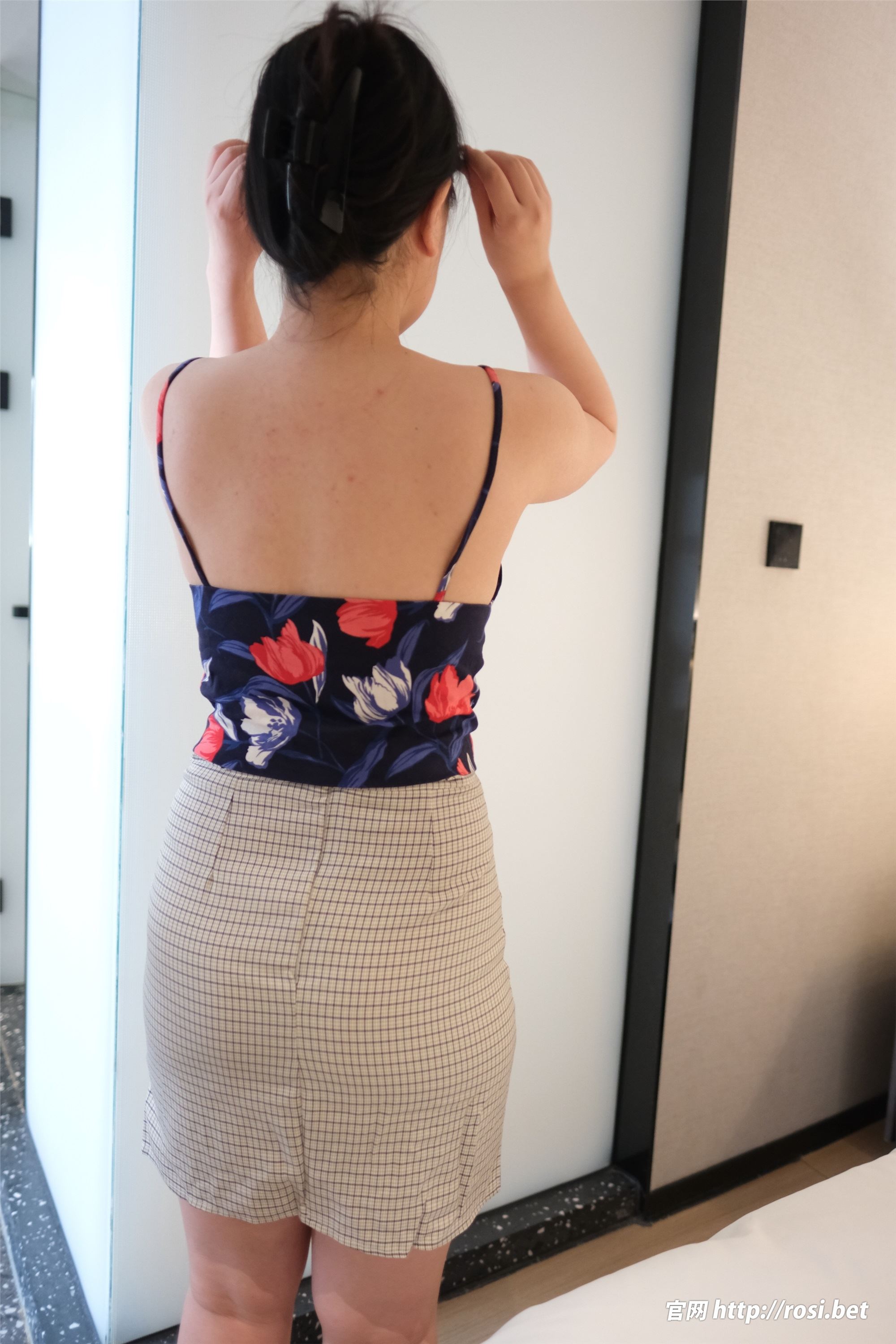 ROSI写真 2026.02.02 NO.5173